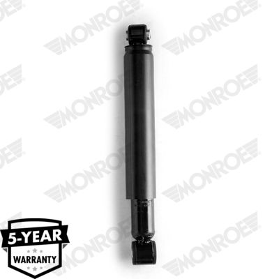 Амортизатор MONROE V1127