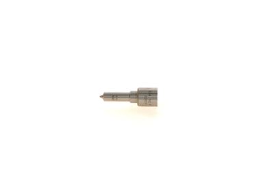 BOSCH 0433171981 Smidzinātājs