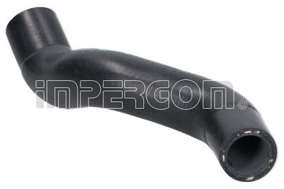 Apsildes sistēmas šļūtene ORIGINAL IMPERIUM 230099