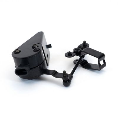 Sensors, lukturu augstuma regulēšana Arnott RH-5073