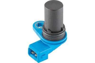  CONTINENTAL/VDO S107542002Z