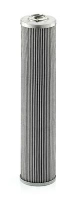 Filtrs, Hidropacēlāja sistēma MANN-FILTER HD737X