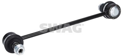 Stiepnis/Atsaite, Stabilizators SWAG 33 11 1934