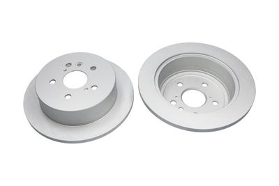  KAVO PARTS BR-9410-C