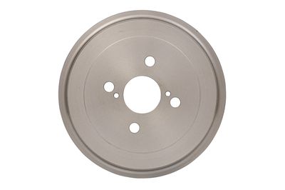 Тормозной барабан BOSCH 0 986 477 296