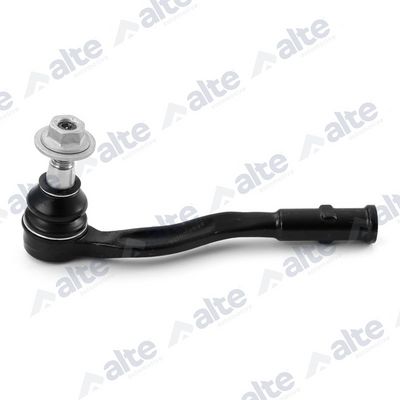 Stūres šķērsstiepņa uzgalis ALTE AUTOMOTIVE 94936AL