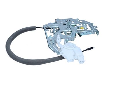 Замок крышки багажника MAXGEAR 28-1060