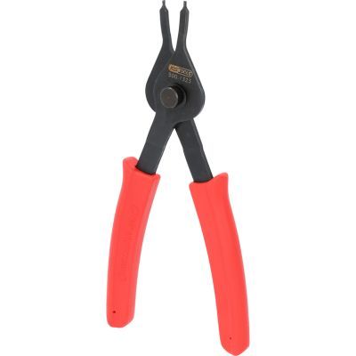 Sprostgredzenu stangas KS TOOLS 500.1323