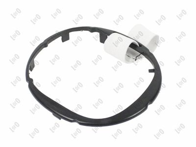 Balsts, Pārslēdzējsvira ABAKUS 135-99-023