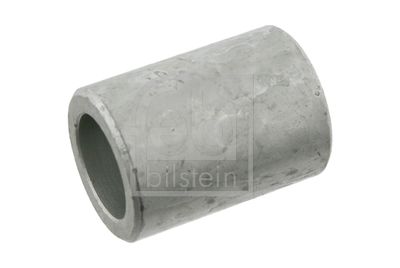 Čaula, Stabilizatora bukse FEBI BILSTEIN 27580