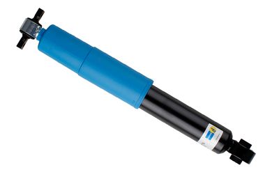 Amortizators BILSTEIN 24-062275
