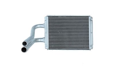 Siltummainis, Salona apsilde KAMOKA 7760007