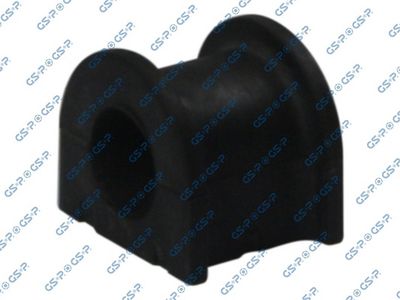 Piekare, Stabilizators GSP 513133