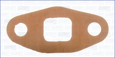 Blīve, Izplūdes gāzu recirkulācijas vārsts AJUSA 00850300
