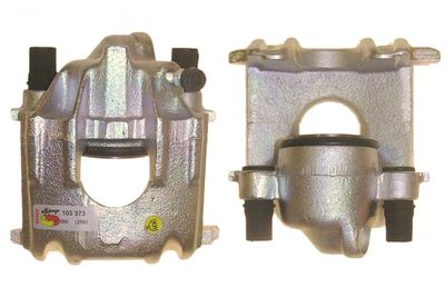 Тормозной суппорт BOSCH 0 204 103 373