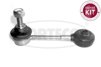 Stiepnis/Atsaite, Stabilizators CORTECO 49396057