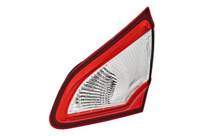 Aizmugurējais lukturis VALEO 044178