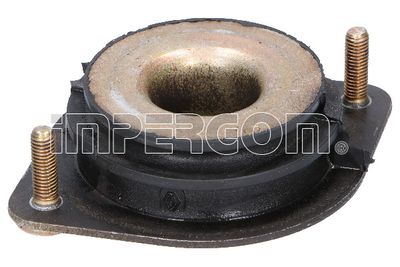 Подвеска, двигатель ORIGINAL IMPERIUM 36546