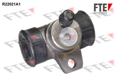 Riteņa bremžu cilindrs FTE 9210015