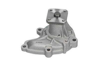 Ūdens sūknis, dzinēja dzesēšana KAVO PARTS NW-3222