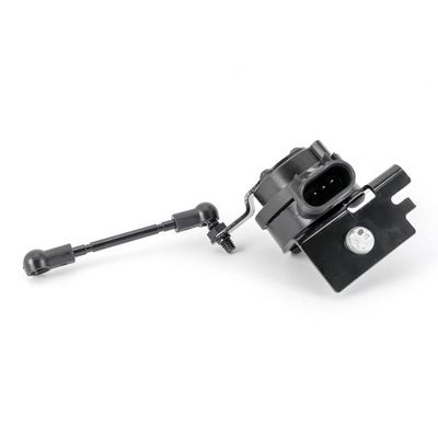 Sensors, lukturu augstuma regulēšana Arnott RH-5228