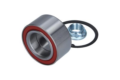 Комплект подшипника ступицы колеса KAMOKA 5600079