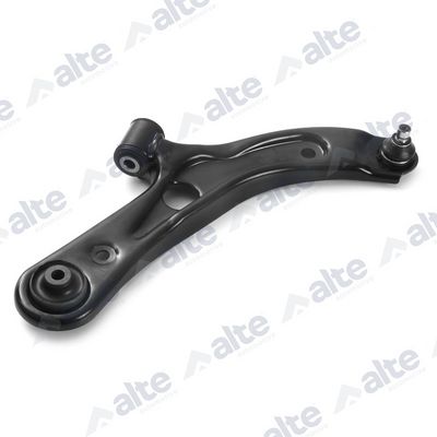 Neatkarīgās balstiekārtas svira, Riteņa piekare ALTE AUTOMOTIVE 84746AL