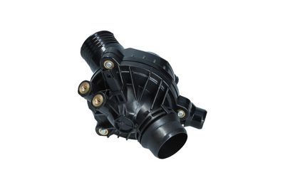 Termostats, Dzesēšanas šķidrums KAMOKA 7710003