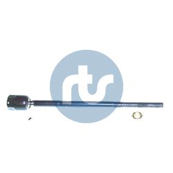 Aksiālais šarnīrs, Stūres šķērsstiepnis RTS 92-10127