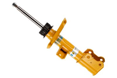 Amortizators BILSTEIN 22-223425