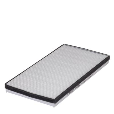 Filtrs, Salona telpas gaiss HENGST FILTER E932LI