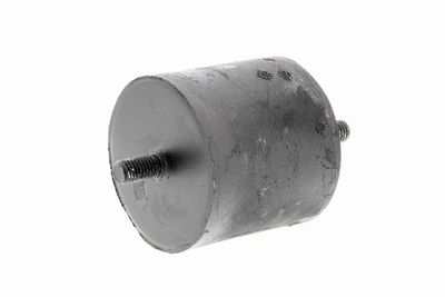 Подвеска, двигатель VAICO V20-1068