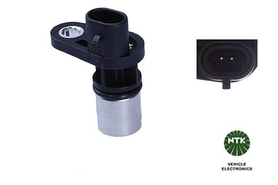 Датчик импульсов NTK 81337