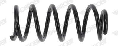 Пружина ходовой части MONROE SP4420