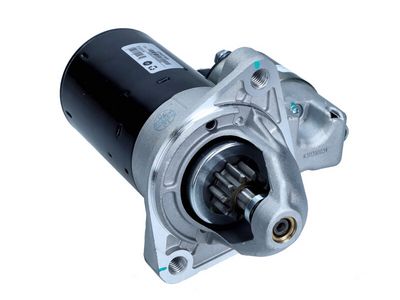 Стартер MAXGEAR 55-0855