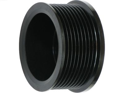 Piedziņas skriemelis, Ģenerators AS-PL AP0035