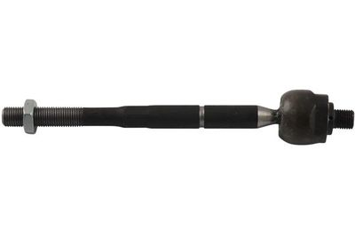 Осевой шарнир, рулевая тяга KAVO PARTS STR-3039