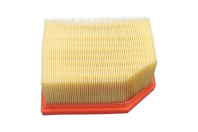 Gaisa filtrs KAVO PARTS FAF-10169