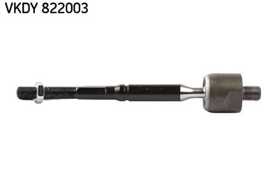 Осевой шарнир, рулевая тяга SKF VKDY 822003