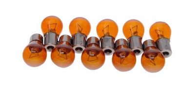 Kvēlspuldze, Pagriezienu signāla lukturis MAXGEAR 78-0022SET