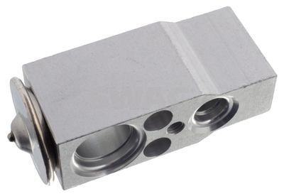 Расширительный клапан, кондиционер SWAG 62 10 4792