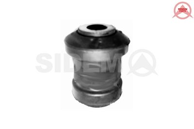 Piekare, Šķērssvira SIDEM 804601