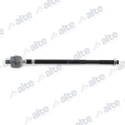 Drążek kierowniczy ALTE AUTOMOTIVE 80272AL