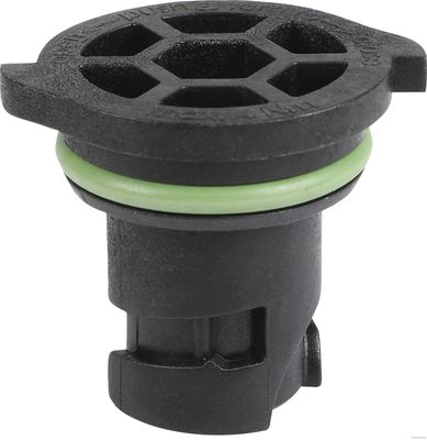 Korķis, Eļļas vācele HERTH+BUSS ELPARTS 50240007