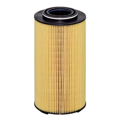 Eļļas filtrs HENGST FILTER E903H D436