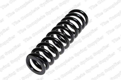 Balstiekārtas atspere LESJOFORS 4256860