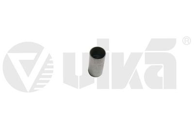 Bīdītājs vika 11090224101