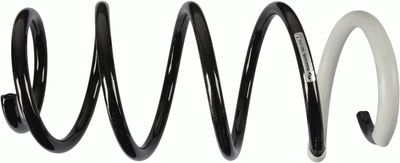 Balstiekārtas atspere SACHS 993 554