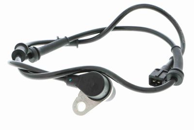 Датчик, частота вращения колеса VEMO V37-72-0032