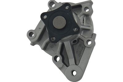 Ūdens sūknis, dzinēja dzesēšana KAVO PARTS MW-1453